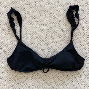 Billabong bikini top